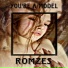 ROMZES