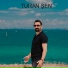 Turan Şen