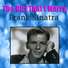 Frank Sinatra