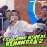Yuni Vebra