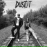 Dustlit