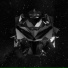 sqarwave
