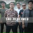 The Redeemed Band
