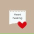 Emotional release, Healing journey, Soul soothing
