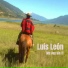 Luis León