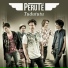 Perute