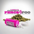 E. Ness, Mr Amoco