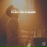 Pianoforte