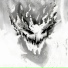 CURSEDEVIL, HIDEOUS MORBID