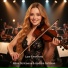 Alina Stricnova, Andrea Sullivan