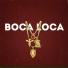 Diveana