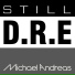 DJ MAH Michael Andreas