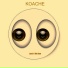 Koache