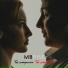 Mbrise