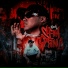Blackj