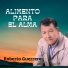 Roberto Guerrero