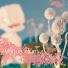 Venus Hum
