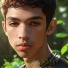 DIXYN