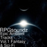 Project IGI OST Kim M. Jensen