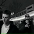 Cheeziii feat. jagghaze