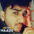 Vishu Kashyap