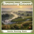 Bouncing Groove