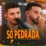 Felipe e Luan