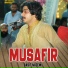 Basit Naeemi