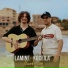 Lamine feat. Koceila