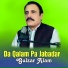Gulzar Alam
