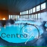 Spa de Luxe