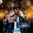Musical Arvind