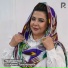 Uzukjamol Tursunboyeva