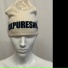 PureSnow, osk