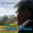 Tony Viana