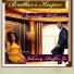 Charlotte Williams, Johnny Ruffin Jr.