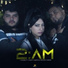 JCoArr, Vianhy Campos, Wenzel Ramos