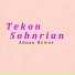 Adnan Bewas