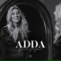 ADDA
