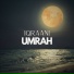 Iqraani