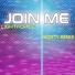 Lightforce