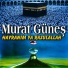 Murat Güneş