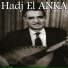 Hadj El Anka