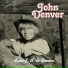 John Denver