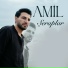Amil