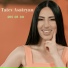 Tatev Asatryan