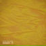 Troy KKlass