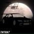 TNTRAT