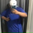 RX PRODUÇÕES 062