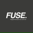 FUSE.